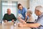 NDIS Support Services in Melbourne – Trusted Care
