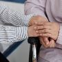 Struggling to Find Trusted SIL Providers in Melbourne?