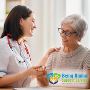 Your Best Bet as NDIS Provider in Perth