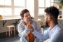 Reliable Disability Support Services in Port Kennedy