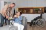 Most Trusted Household Task Assistance in Perth