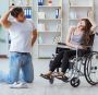 Most Trusted Disability Support Services in Port Kennedy