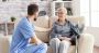 Reliable Disability Support Services in Baldivis