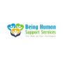 NDIS Approved Household Task Assistance Provider in Perth