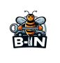 B-In Auto Locksmith & Keys