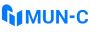 MUNC: Simplifying Business Complexity with Smart Solution