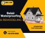 Grading Contractors Harford County