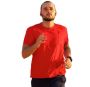 Want to Grab Unique Wholesale Private Label Tees? – Contact 
