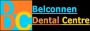 Belconnen Dental Centre