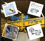 High-quality Strain Gauge Transducers