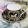 crockery price in Pakistan crockery price in Pakistan