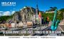 Belgium Schengen Visa from London UK  Belgium Visa Appointme