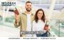 Belgium Visa Application: All You Need To Know