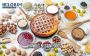 Famous Belgium Food and Drinks to Try: Best Places To Eat In