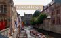 Top Places In Belgium That Attracts Tourists Every Year Top Places In Belgium That Attracts Tourists Every Year