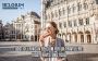 Cost of Living in Belgium for UK Travellers: Visa, Travel,