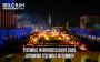 Summer Festivals in Brussels – UK Travellers Welcome!