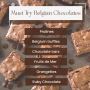 Belgian Chocolate 2025: Finest Treats With Legacy