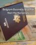 Belgium Business Visa From UK For Non-EU Nationals Belgium Business Visa From UK For Non-EU Nationals