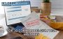 Common Belgium Visa Mistakes by UK Travelers—How to Avoid Re