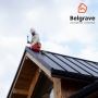 Protect Your Home with Expert Residential Roofing in Montrea