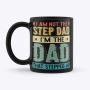 Father's Day Gifts!