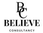 Believe Consultancy – Best Career Counseling & Counsellor In