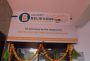 Best IAS Coaching in Bangalore