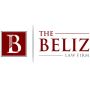 The Beliz Law Firm