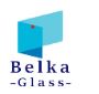 Belka Glass Showers | Railings | Mirrors