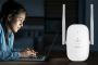 Belkin Wifi Extender Setup, Belkin Range Extender Setup