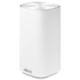 Asus Repeater extender setup,Asus Extender , Asus extender s Asus Repeater extender setup,Asus Extender , Asus extender s