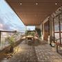 Transform Your Space with Premium Ceiling Panels