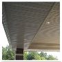 Best Soffit Panel for Ventilation & Aesthetic Appeal