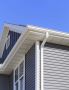 Upgrade Your Interiors with Stylish Soffit Panels