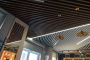 What Is the Average Cost of Installing Soffit Panels?