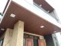 Versatile Soffit Panels to Elevate Your Property’s Look