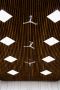 Weather-Resistant Soffit Panels for Long-Lasting Protection