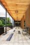 Durable & Stylish Soffit Panels for Modern Architecture