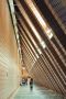 Transform Your Home with Stylish Soffit Panels