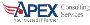 Free QA Training and Placement in Fremont – Start Your IT Ca