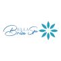 Bella Brisa Spa