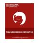 BitData Migration Thunderbird Converter 