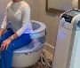 Incontinence Treatment Near Me | BellaBody Clinics