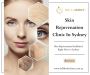 Skin Rejuvenation Clinic In Sydney | BellaBody Clinics