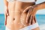 Body Sculpting Clinics Near Me