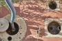 Sewer Rooter in Massapequa