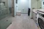 Create Your Dream Bathroom with Bellacoasts Renovation Servi