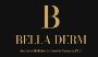 Bella Derm Aesthetic Medicine by Daniela Pimentle Physician 
