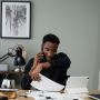 Hospitality Recruitment Agencies In Canada